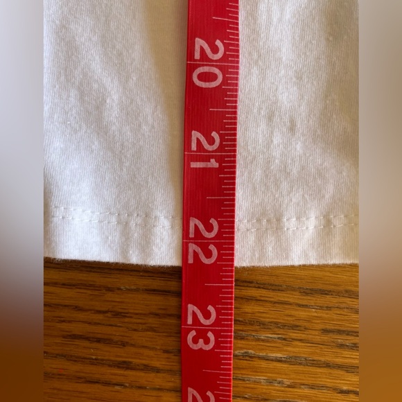 Women’s/juniors hooded zip-up sweater and T-shirt combo Size large NWOT not worn - Picture 7 of 16